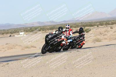 media/Nov-29-2025-TrackXperience (Sat) [[2953a387f4]]/2-Level 2/Session 2 (Turn 9 Inside)/